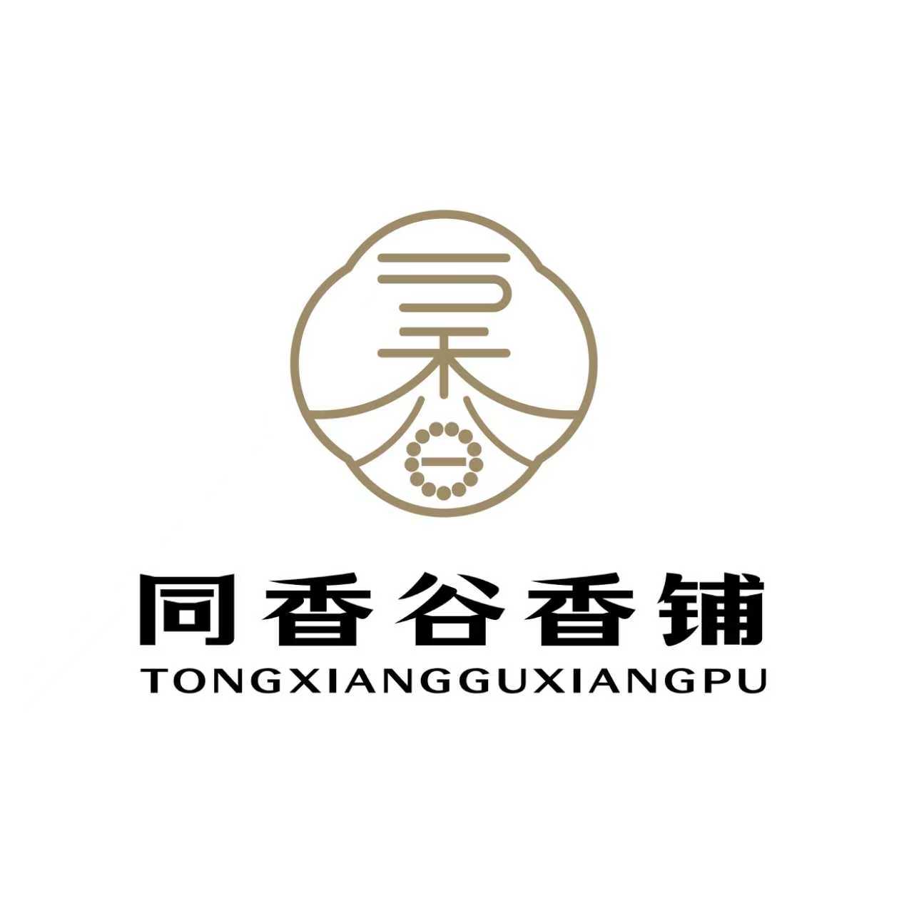 安徽养尚药业有限公司