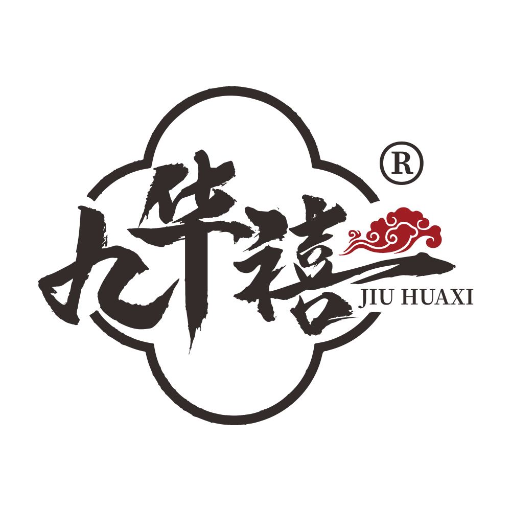 青阳县南峰食品有限公司