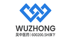 江苏吴中医药集团有限公司苏州制药厂