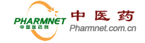 医药网